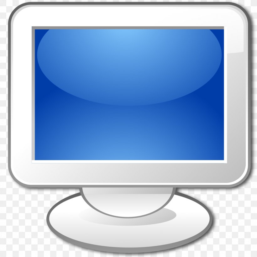 Information English Wikimedia Commons Computer, PNG, 1024x1024px, Information, Computer, Computer Icon, Computer Monitor, Computer Monitor Accessory Download Free
