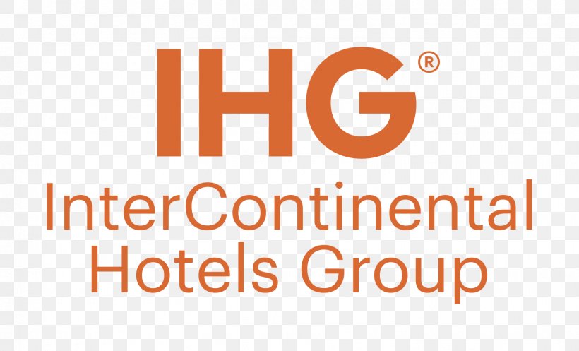 InterContinental Hotels Group Holiday Inn InterContinental Malta, PNG, 1619x983px, Intercontinental Hotels Group, Area, Brand, Crowne Plaza, Holiday Inn Download Free