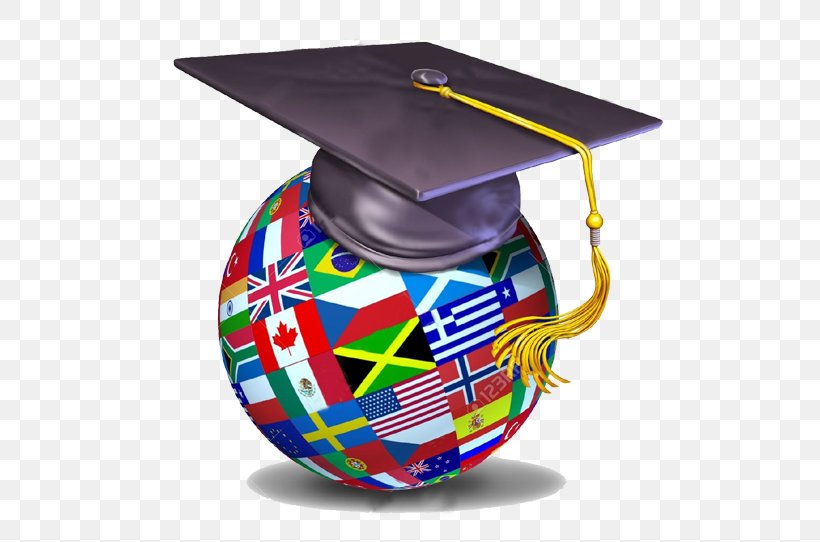 International Education Globalization School Student, PNG, 600x542px,  Education, Business School, College, Education Policy, Educational Research  Download