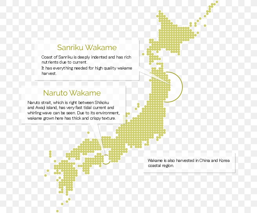 Japan Rail Pass Vector Graphics World Map, PNG, 684x680px, Japan, Area, Blank Map, Diagram, Japan Rail Pass Download Free