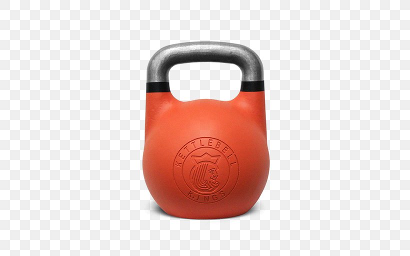 Kettlebell Lifting Isrotel Publica Hotel פאבליקה סיטי קלאב | PUBLICA CITY CLUB, PNG, 512x512px, Kettlebell, Business, Exercise Equipment, Fitness Centre, Herzliya Download Free