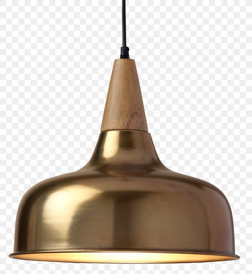 Light-emitting Diode Pendant Light Incandescent Light Bulb, PNG, 1827x1989px, Light, Brass, Ceiling Fixture, Copper, Electric Light Download Free