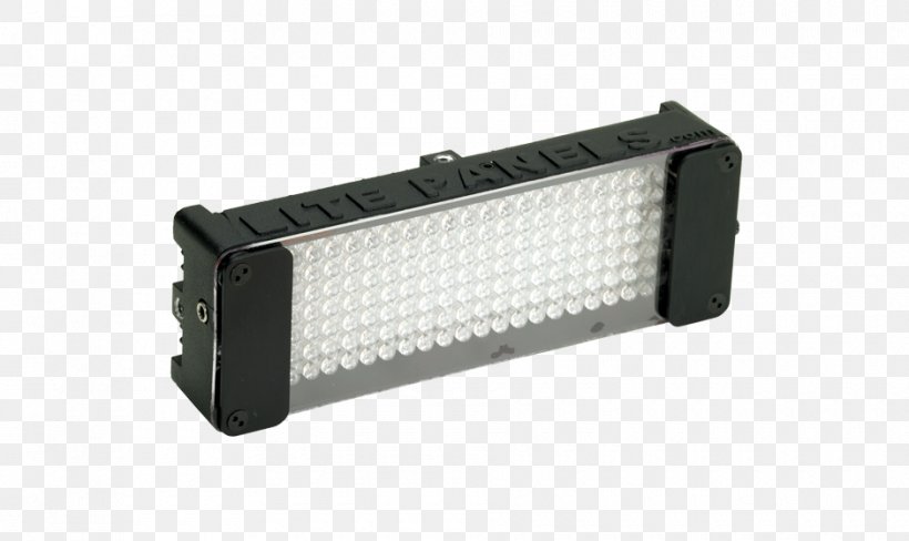 Lighting Dimmer Light-emitting Diode LED Lamp, PNG, 940x560px, Light, Cinematography, Color, Daylight, Dimmer Download Free