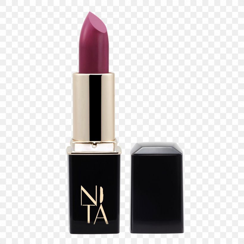 Lipstick NARS Cosmetics Lip Liner Sephora, PNG, 1000x1000px, Lipstick, Color, Cosmetics, Lip, Lip Liner Download Free