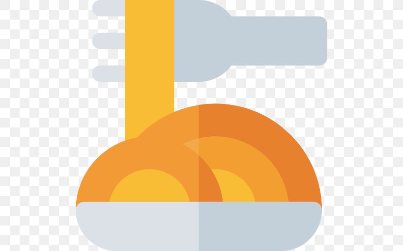 Logo Brand Desktop Wallpaper, PNG, 512x512px, Logo, Brand, Computer, Joint, Orange Download Free