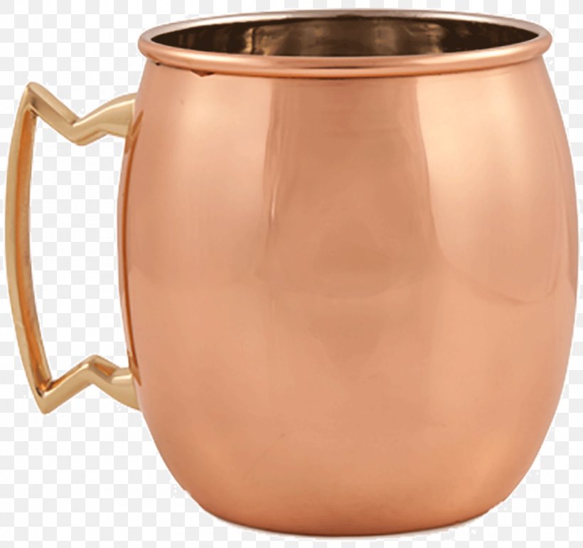 Moscow Mule Buck Cocktail Mug Shot Glasses, PNG, 1024x962px, Moscow Mule, Bar, Bartender, Beer, Buck Download Free