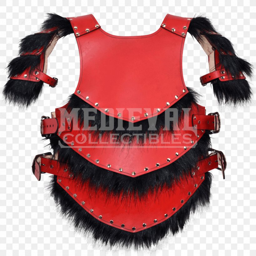 Neck, PNG, 850x850px, Neck, Red Download Free