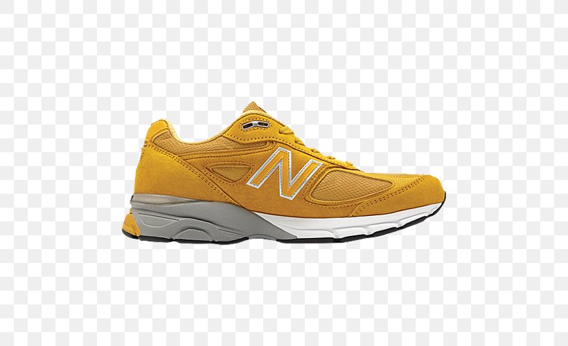 New Balance Sports Shoes Made In USA ASICS, PNG, 500x500px, New Balance, Adidas, Asics, Athletic Shoe, Clothing Download Free