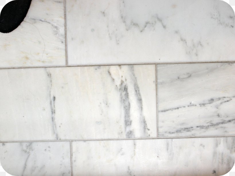 New York City Subway Tiles Shower Marble Floor, PNG, 2560x1920px, Tile, Bathroom, Cabinetry, Concrete, Douchegordijn Download Free
