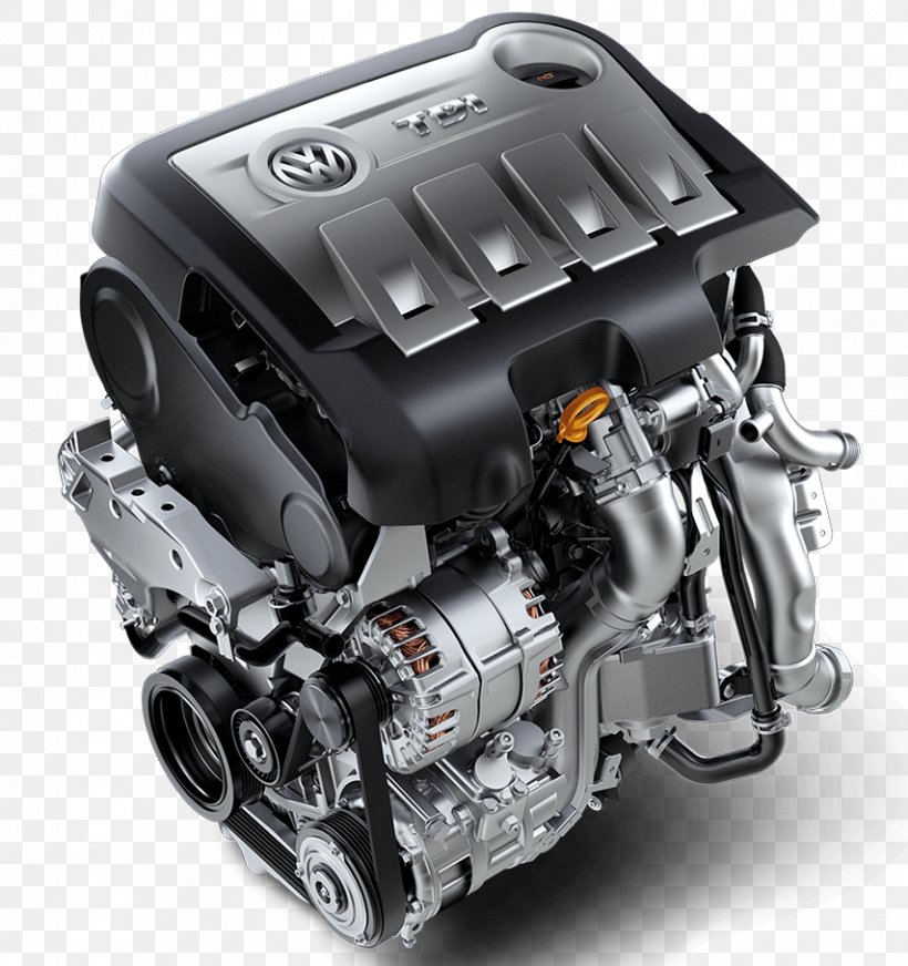 Nissan Volkswagen Car Ford Motor Company Engine, PNG, 854x909px, Nissan, Auto Part, Automotive Design, Automotive Engine Part, Car Download Free