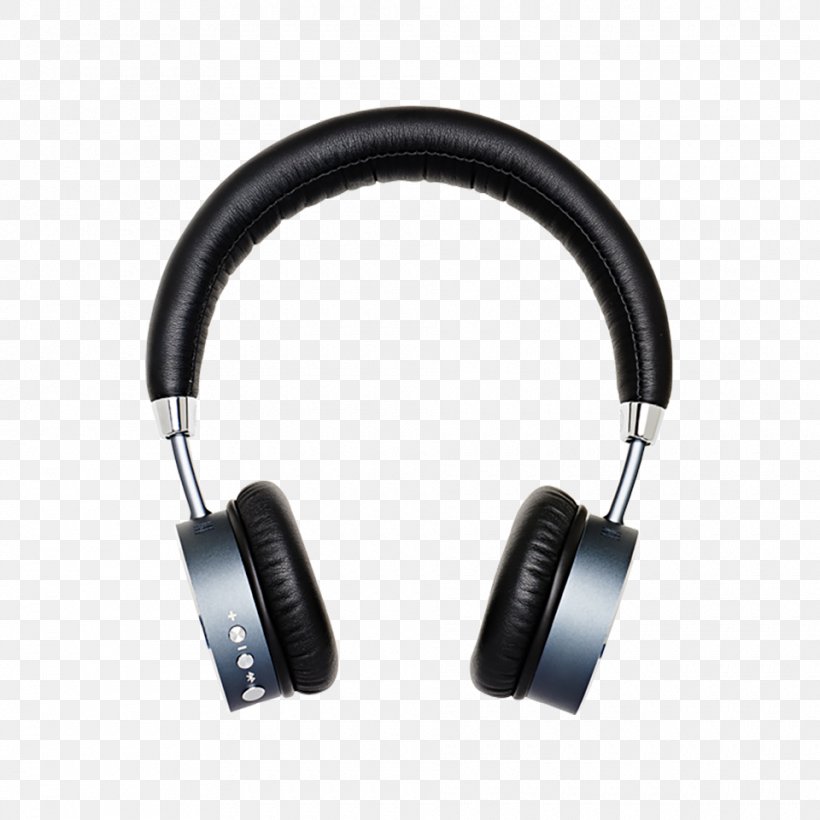Noise-cancelling Headphones Active Noise Control Bluetooth, PNG, 960x960px, Headphones, Active Noise Control, Apple Earbuds, Audio, Audio Equipment Download Free