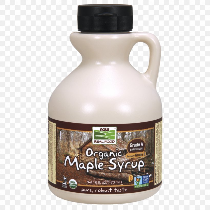 Organic Food Maple Syrup, PNG, 1024x1024px, Organic Food, Commodity, Condiment, Dried Cranberry, Flavor Download Free