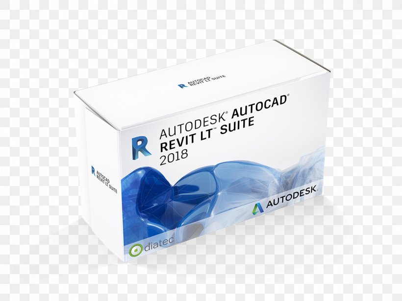 Packaging And Labeling Plastic Autodesk Revit, PNG, 1200x900px, Packaging And Labeling, Autodesk, Autodesk Revit, Label, Plastic Download Free