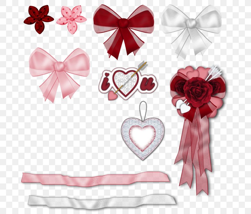 Pink Ribbon Butterfly Pink Ribbon, PNG, 700x700px, Pink, Butterfly, Flower, Heart, Love Download Free