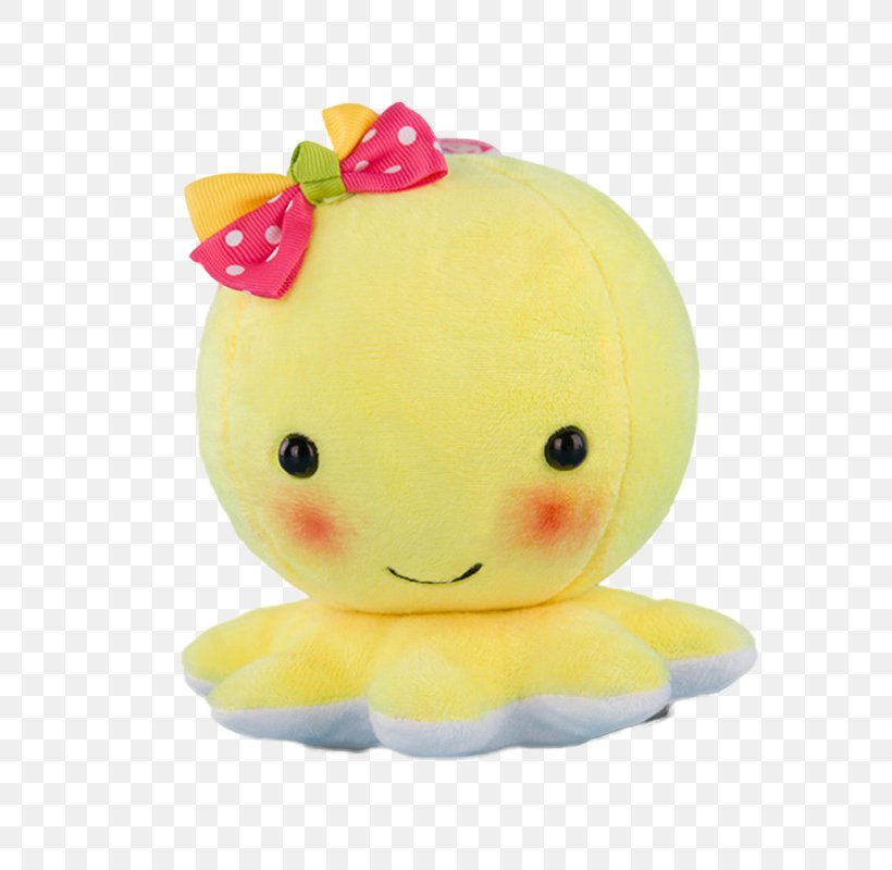 Plush Doll Toy Icon, PNG, 800x800px, Plush, Baby Toys, Copyright, Doll, Material Download Free