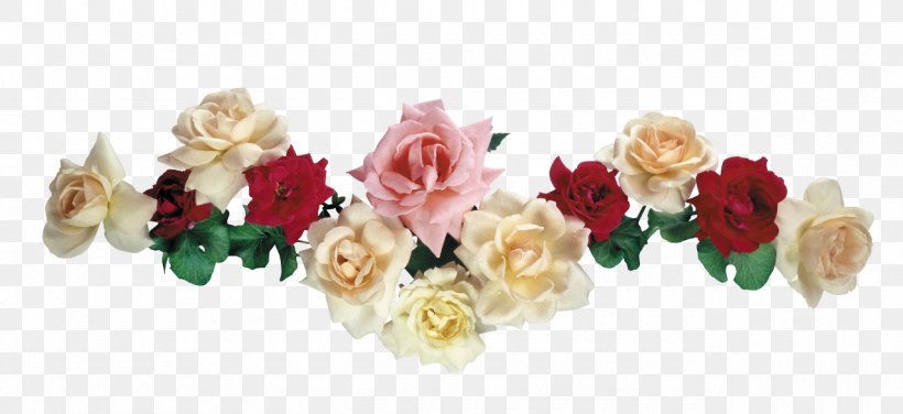 Rose, PNG, 1280x588px, Rose, Artificial Flower, Body Jewelry, Cut Flowers, Data Download Free