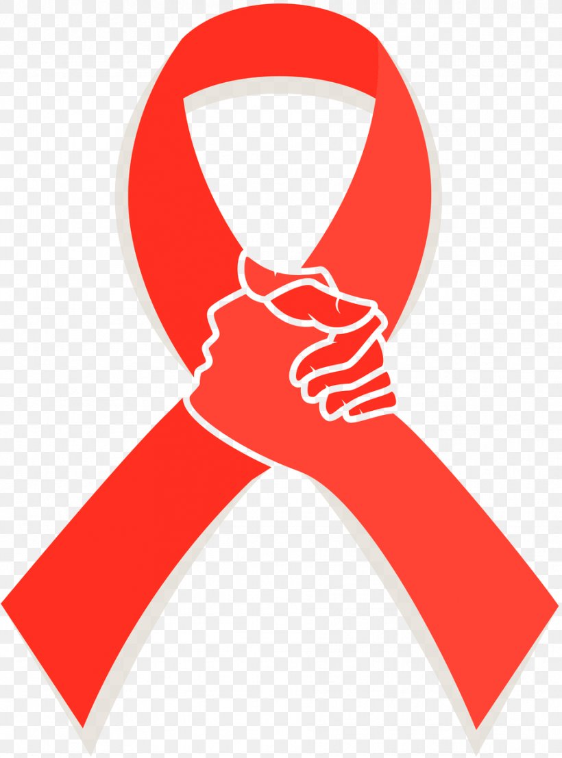 Self-Injury Awareness Day Orange Ribbon Awareness Ribbon Self-harm Cancer, PNG, 936x1264px, Selfinjury Awareness Day, Area, Awareness, Awareness Ribbon, Cancer Download Free