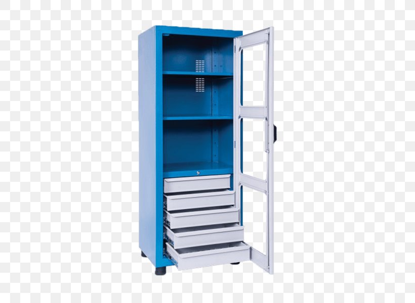 Shelf Armoires & Wardrobes Industry Tool Door, PNG, 600x600px, Watercolor, Cartoon, Flower, Frame, Heart Download Free