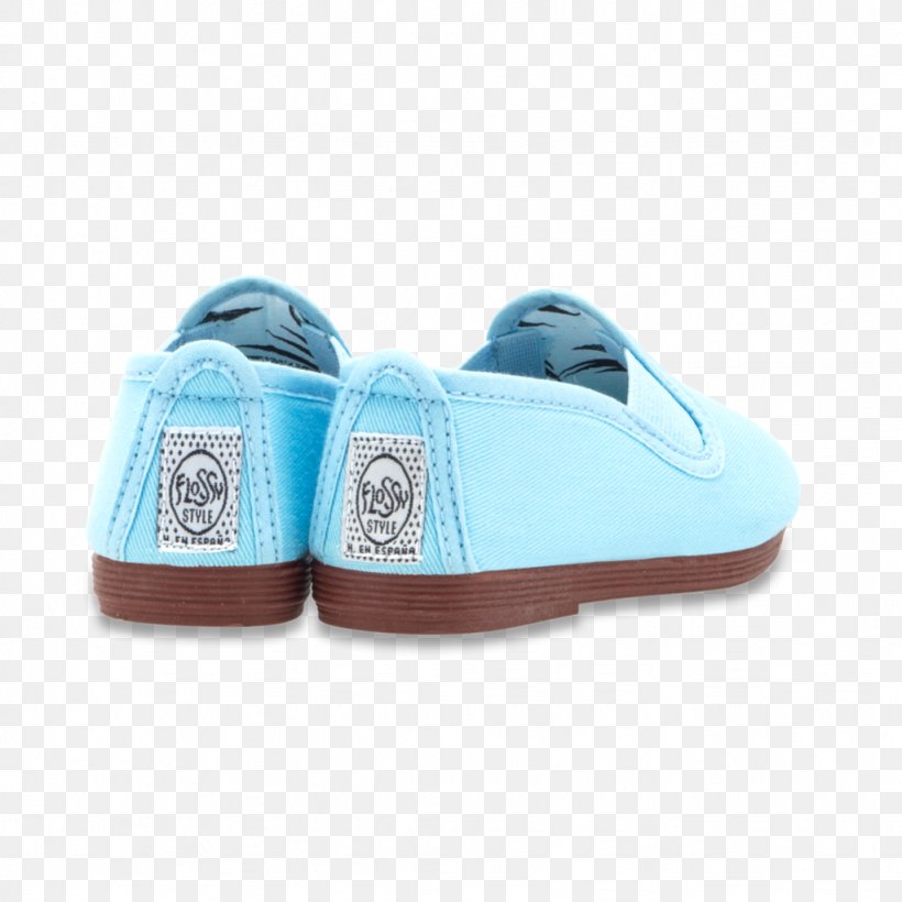 Skate Shoe Sneakers, PNG, 1024x1024px, Skate Shoe, Aqua, Azure, Blue, Brand Download Free