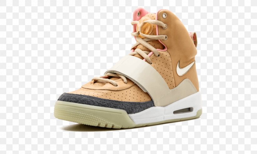 Sneakers Adidas Yeezy Nike Air Yeezy Air Jordan, PNG, 1000x600px, Sneakers, Adidas, Adidas Yeezy, Air Jordan, Beige Download Free