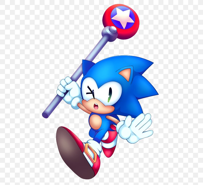 Sonic The Hedgehog Mega Drive Sega Clip Art, PNG, 498x750px, Sonic The Hedgehog, Bond, Cartoon, Discover Card, Express Yourself Download Free