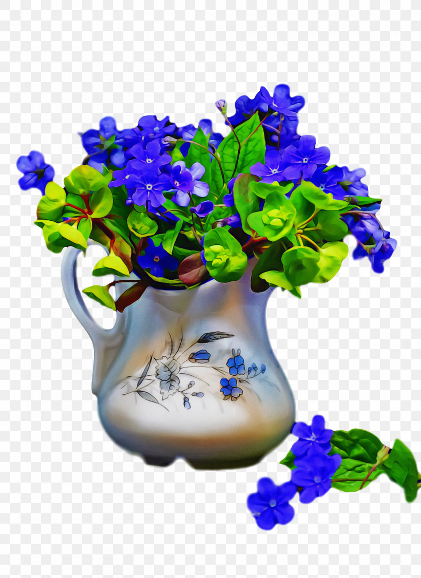 Spring Flower Spring Floral Flowers, PNG, 1048x1440px, Spring Flower, Blue, Borage Family, Bouquet, Cut Flowers Download Free