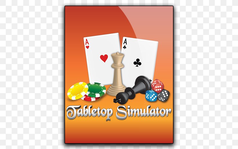 Tabletop Simulator Game Catan Dungeons Dominoes, PNG, 512x512px, Tabletop Simulator, Board Game, Catan, Dominoes, Dungeons Download Free