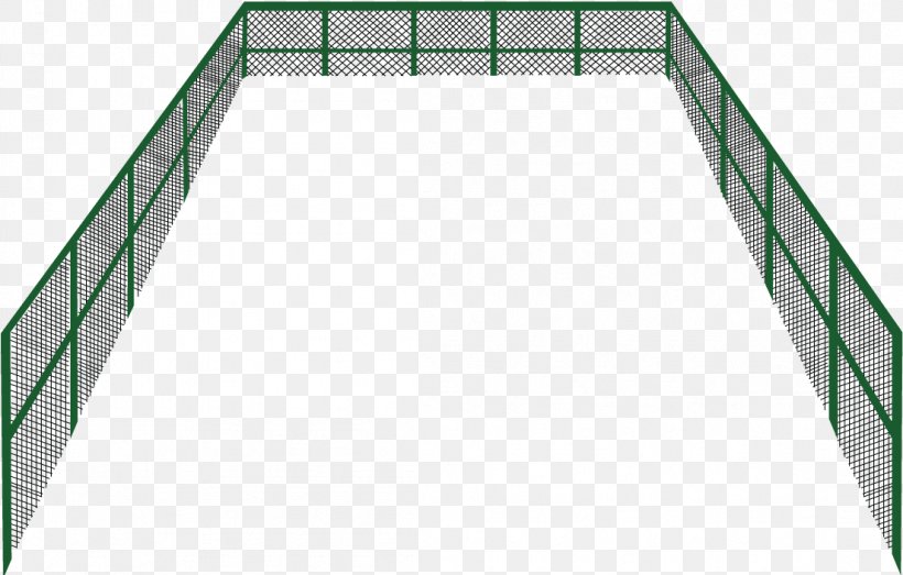 Tennis Volleyball Futsal Fence Texmura, PNG, 1104x705px, Tennis, Area, Ball, Fence, Football Pitch Download Free