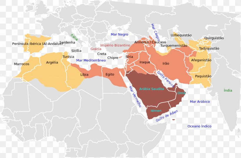 Umayyad Caliphate Early Muslim Conquests Banu Umayya Mali Empire Moors, PNG, 929x609px, Umayyad Caliphate, Abu Bakr, Arabs, Area, Caliph Download Free