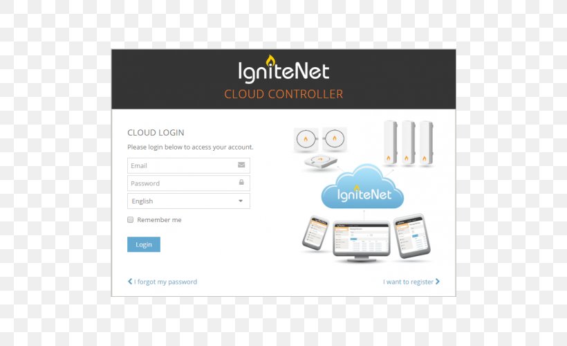 Virtual Private Cloud Cloud Computing Computer Virtual Private Network, PNG, 500x500px, Virtual Private Cloud, Brand, Chmura Prywatna, Cloud Computing, Computer Download Free