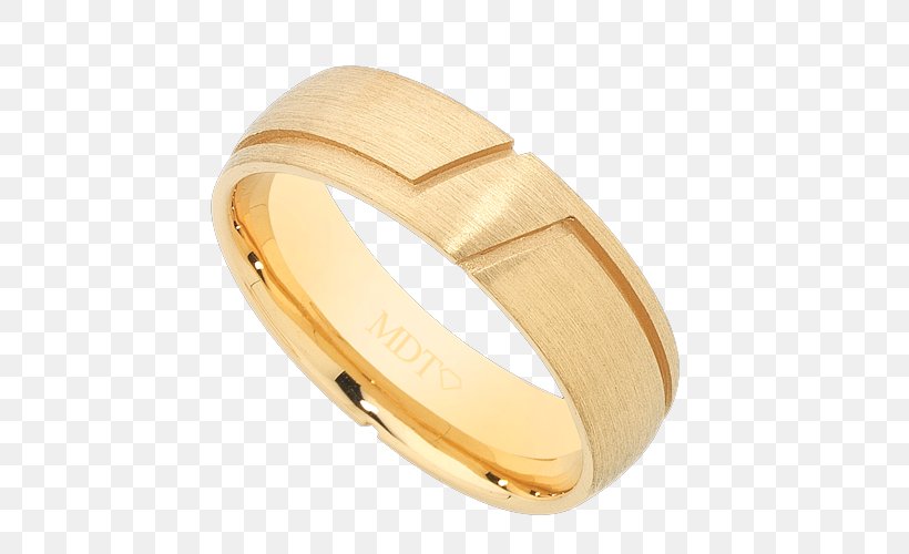 Wedding Ring MDTdesign Diamond Jewellers Gold Jewellery, PNG, 500x500px, Ring, City Of Melbourne, Colored Gold, Craic Cr929, Gold Download Free