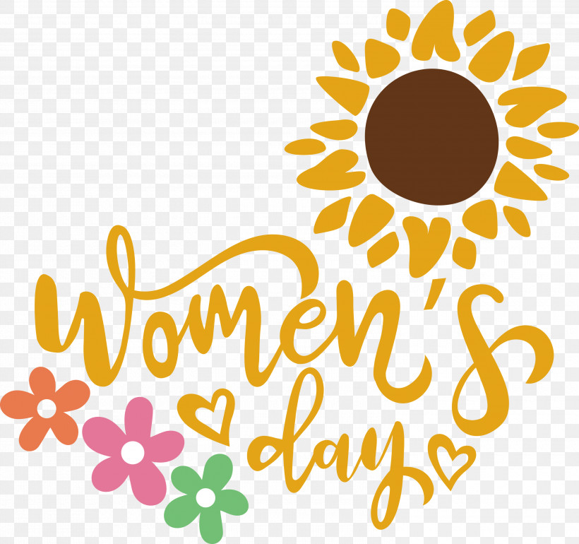 Womens Day Happy Womens Day, PNG, 3000x2820px, Womens Day, Cut Flowers, Floral Design, Flower, Happiness Download Free