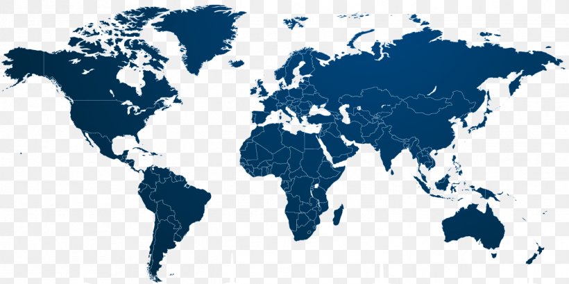 World Map Globe Eldan Recycling A/S, PNG, 1319x658px, World, Area, Atlas, Earth, Globe Download Free