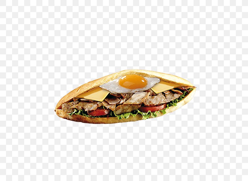Wrap Livraison Pizza Feu De Bois, PNG, 600x600px, Wrap, Bread, Club Sandwich, Cuisine, Dish Download Free