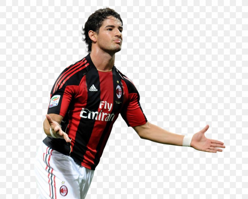 Alexandre Pato A.C. Milan Art Codognè Jersey, PNG, 1000x800px, Alexandre Pato, Ac Milan, Art, Artist, Deviantart Download Free