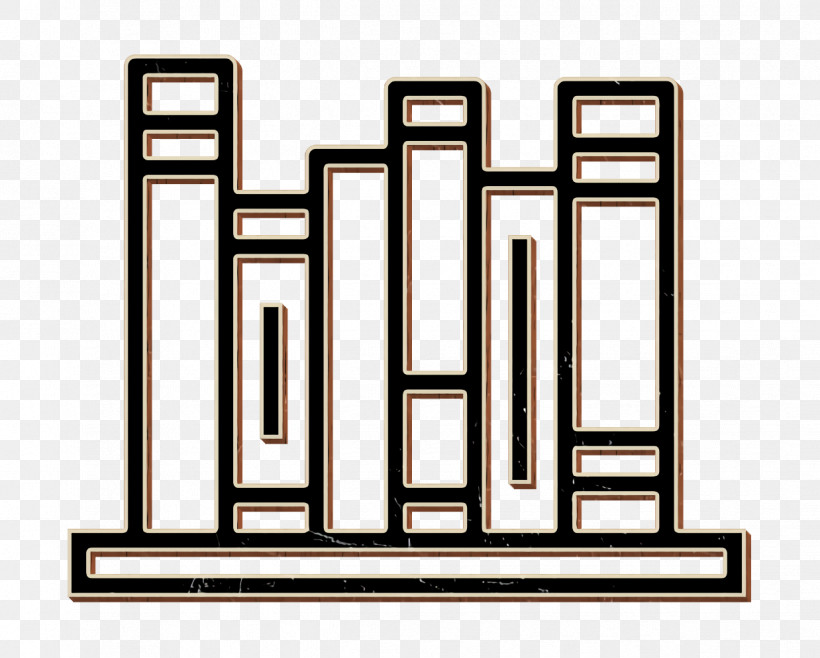 Book Icon Hobbies Icon Bookshelf Icon, PNG, 1238x994px, Book Icon, Author, Book, Bookcase, Bookshelf Icon Download Free