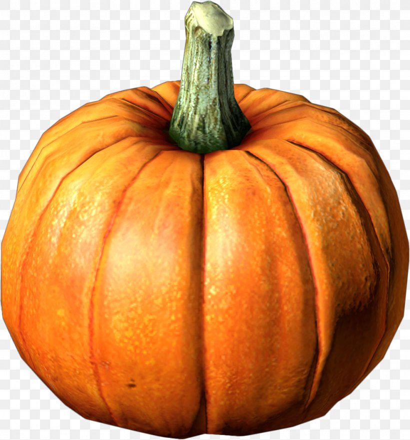 Calabaza Pumpkin Cucurbita Jack-o'-lantern Vegetable, PNG, 986x1060px, Calabaza, Carving, Commodity, Cucumber, Cucumber Gourd And Melon Family Download Free