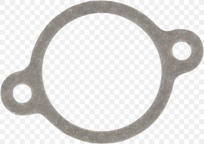 Car Silver Body Jewellery Seal Gasket, PNG, 1200x849px, Car, Auto Part, Body Jewellery, Body Jewelry, Gasket Download Free