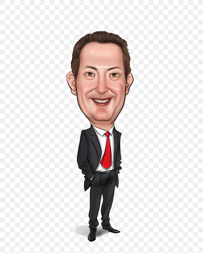 Caricature Cartoon Person Photomontage, PNG, 723x1024px, Caricature, Bill And Ben The Cartoon Men, Business, Businessperson, Cartoon Download Free
