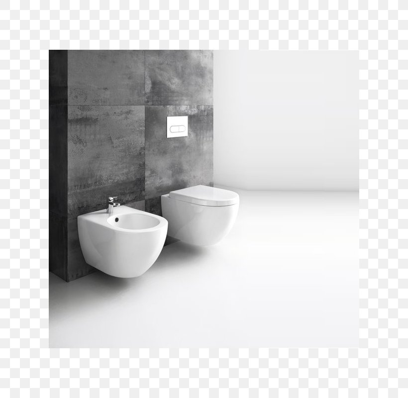 Ceramic Toilet & Bidet Seats RAVAK, PNG, 800x800px, Ceramic, Bathroom, Bathroom Sink, Bidet, Black And White Download Free