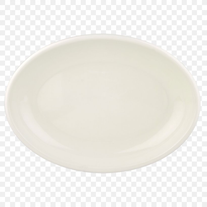 Chinet Paper Dinnerware 3-Comp Plate Charger Bowl Chinet Paper Dinnerware 3-Comp Plate, PNG, 980x980px, Plate, Bowl, Charger, Dinner, Dinnerware Set Download Free