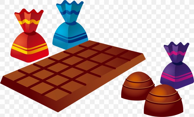 Chocolate Drawing, PNG, 1781x1075px, Chocolate, Animation, Artworks, Cartoon, Dessin Animxe9 Download Free