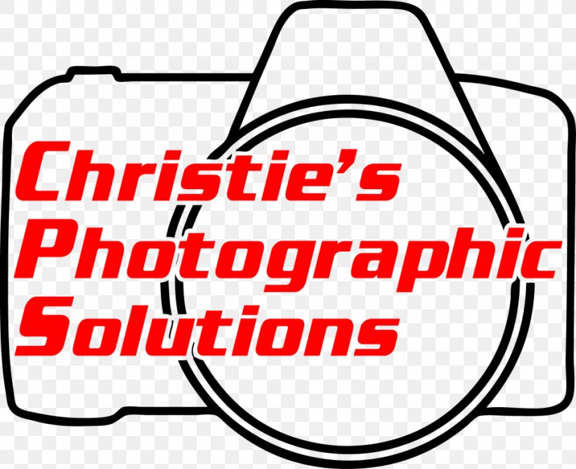 Christie's Photographic Solutions Orlando Art, PNG, 960x781px, Orlando, Area, Art, Bar, Black And White Download Free