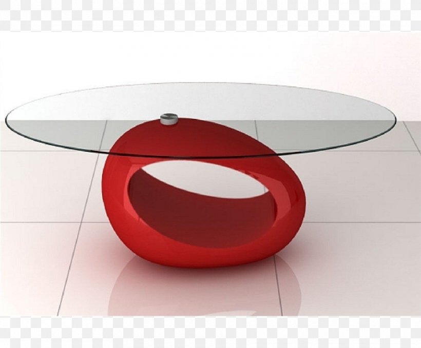 Coffee Tables Angle, PNG, 935x775px, Coffee Tables, Coffee Table, Furniture, Oval, Red Download Free