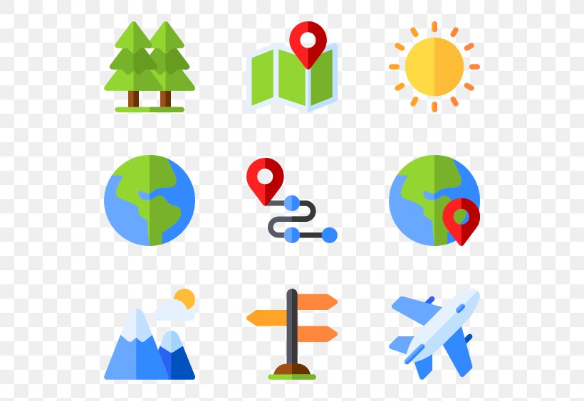 Geography Clip Art, PNG, 600x564px, Geography, Area, Diagram, Earth, Earth Day Download Free