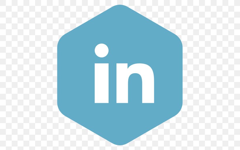 Social Media Marketing Social Network LinkedIn, PNG, 512x512px, Social Media, Advertising, Aqua, Blue, Brand Download Free