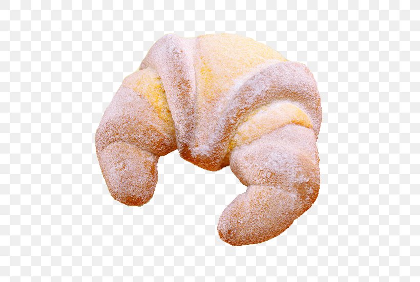 Croissant Pan Dulce Pan De Muerto Bakery Portuguese Sweet Bread, PNG, 600x551px, Croissant, Baked Goods, Bakery, Bread, Butter Download Free