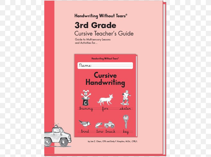 Cursive Teacher's Guide Cursive Success Third Grade Fourth Grade, PNG, 700x610px, Cursive Success, Brand, Curriculum, Cursive, Education Download Free