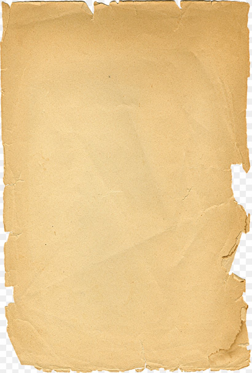 Digital Paper Kraft Paper Clip Art, PNG, 1127x1667px, Paper, Digital Image, Digital Paper, Kraft Paper, Letter Download Free