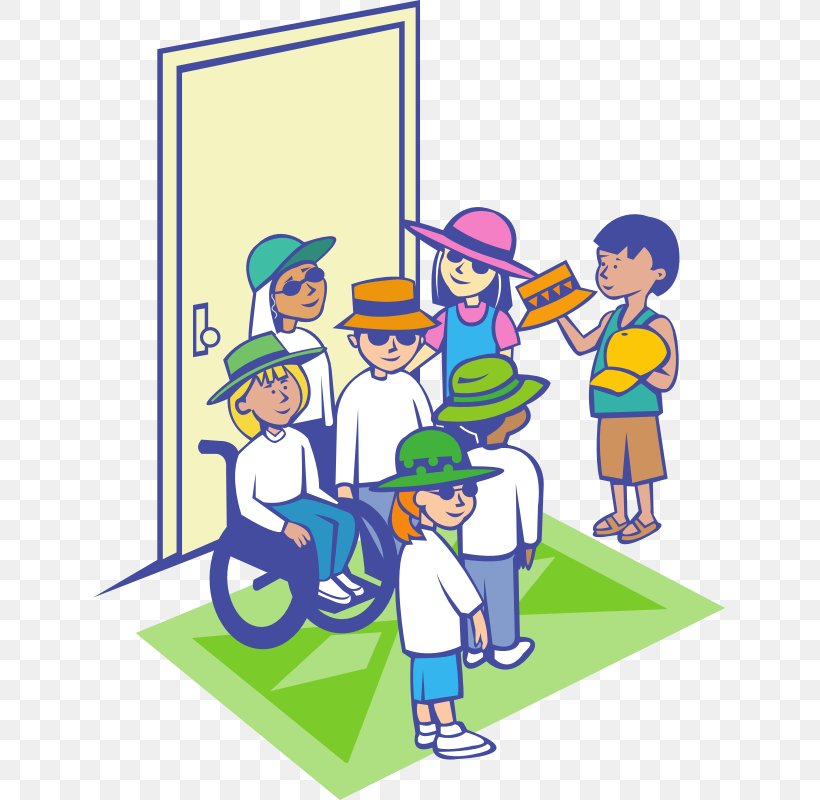 Disability Child Accessibility Clip Art, PNG, 633x800px, Disability, Accessibility, Alumnado, Area, Art Download Free